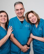 Next Fertility ProCrea Bild 8