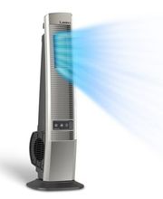 Bargain Central Warehouse image 11