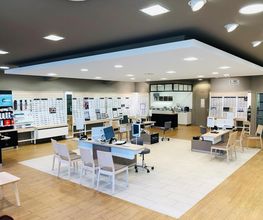 Centre Optique image 4