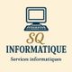 SQ-Informatique