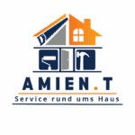 AMIEN.T-Rund ums Haus