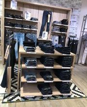 JEANS FRITZ Bild 18