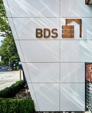 Baugenossenschaft Dennerstraße - Selbsthilfe eG Bild 2