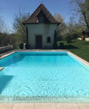 H2 Eaux Piscines image 4