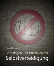 SV-Buch Titelseite.jpg