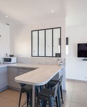 DOMAINE A PRESA image 19