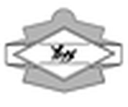 Vapor-Crew Bild 1