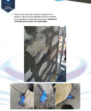 France detection image 7