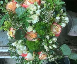 Blumen Sebastian Stransky Bild 5