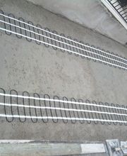 Neves Bâtiment image 3