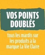 La Vie Claire image 2