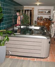 Débarras Anjou Aubance Express image 2