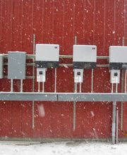 Coffey Electric & Generator image 5