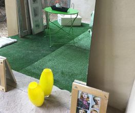 Coiffure C Christine image 5