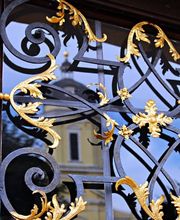 Metallbau-Technik Tobias Zwingmann Bild 9