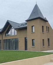 Prestige Habitat image 7