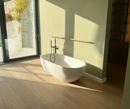 MDS Haustechnik GmbH - Sanitär Luzern Bild 5