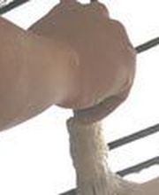 Schilderwerken Thimister Maastricht BV