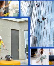 Lang Hauswartung Bild 11