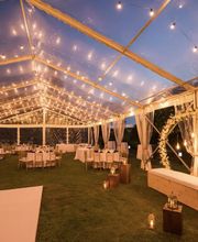 Abrifete 75 94 image 3