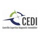 CEDI