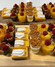 O'Domaine st ferreol image 10