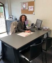 CAFPI Alençon courtier en crédit immobilier image 1