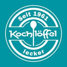 Kochlöffel logo