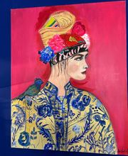 Doris Bössendörfer Bild 7