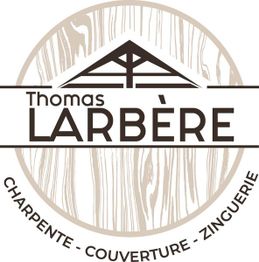 Larbère Thomas