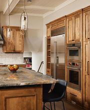 Murphy Bros. Design | Build | Remodel image 12