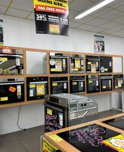 MDA Electroménager Discount image 7