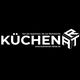 KüchenArt Lahde