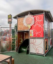 McDonald's Bild 5