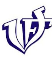 Transports Francis Valette SAS image 2