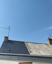 Mon Multiservices image 2