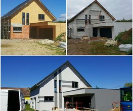 Dukak Construction image 6
