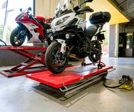 Rodi Motor Services imagen 4