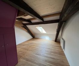 Stoll Holzdesign AG Bild 12