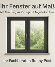 Heim & Haus Fachberater Bild 9