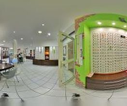 Opticien Nîmes - Optic 2000 image 7