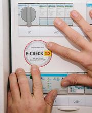 Elektro Weiler GmbH | Köln