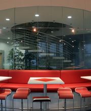 Glasbau Wenzlitschke GmbH Bild 2