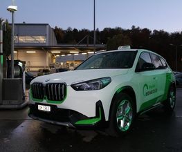 Ring-Taxi.ch Bild 4