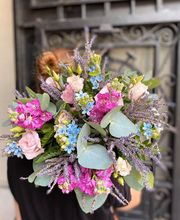 P'tite fleur image 11
