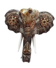 jentout Imagine image 4