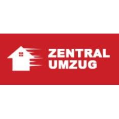 Zentral Umzug GmbH