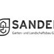 Sander GaLa-Bau GmbH