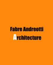 Fabre Andreotti Architecture image 1