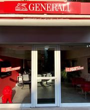 Assurance Generali - Ei de Waard et Sabuco image 3